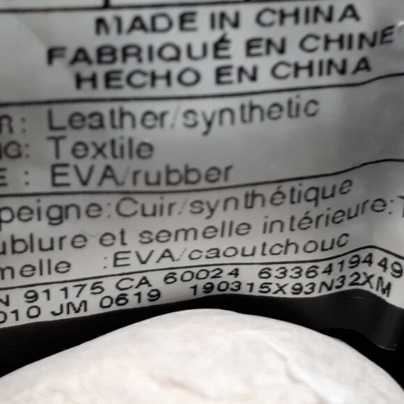 NEW Fila Disruptor 2 Wedge Platform Shoe Sneaker Chunky Retro Black Womens Sizes - Picture 10 of 13